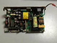PM8000E Dual IBP Power Source Board 3 Channels For Patient Monitor