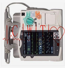12 Inch Aed Heart Machine , Adult Used Electric Shock Machine For Heart