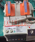 Nihon Kohden TEC-7631C Defibrillator Shock The Heart Machine Repair