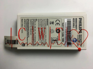 989803190371 Philip Defibrillator Battery Replacement For ICU