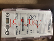 M3535A M3536A M3538A Philip Heartstart Defibrillator Battery Replacement