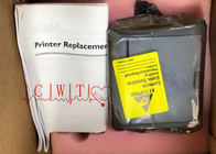 Philip M3535A M3536A Heart Defibrillator Printer Repair