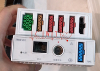 Solar 8000i Icu Bedside Patient Monitor Module AC 50/60 Hz