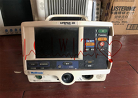 Medtronic LIFEPAK 20 Automatic AED Defibrillator Philipysio Control LP20