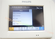 Philip AVALON FM20 Fetal Maternal Monitor Display Assembly Repair