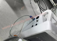 Medical Equipment EDAN M50 Patient Vital Sign Monitor