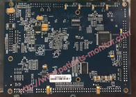 Refurbished Patient Monitor Motherboard Biolight M9500 Parameter Board Parts