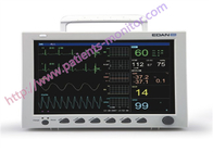 Medical Device EDAN IM8 Patient Vital Sign Portable Monitor Original Repairing