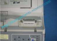 Zoll E Series  Used  Monitor Defibrillator Repair For Hospital