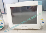 Philip IntelliVue MP50 Used Patient Monitor Medical Device