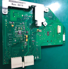 MP5 Patient Monitor LAN Network Card Board M8100-67084