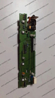 M3046A M3 Patient Monitor Parts Keypress Keypad Board
