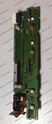 M3046A M3 Patient Monitor Parts Keypress Keypad Board