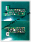 MP2 Patient Monitor Battery Power Board Medical Equipment Parts
