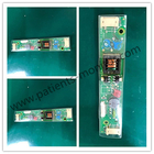 VM6 Patient Monitor Parts CCFL Inverter High Voltage Board