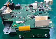 MX450 Patient Monitor Battery Board Power Supply Hospital Equipment
