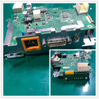 MX450 Patient Monitor Battery Board Power Supply Hospital Equipment