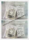 21076A EsoPhilipageal Rectal Temperature Probe REF 989803100891