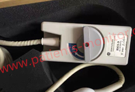 GE RiC5-9 Used Ultrasound Transducer Probe Hospital Device
