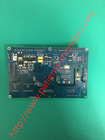 UT4000B Patient Monitor Parts Connector Board Mainboard System M4B2S21A