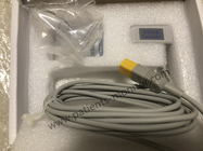 Philip CAPNOSTAT M2501A Patient Monitor CO2 Sensor compatible in Good Shape Medical Device Hospital Equipment​