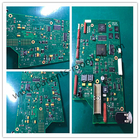 Hospital Medical Equipment Philip MP5 Patient Monitor Main Board Repair Part M8100-66450