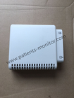 Motherboard Hospital Medical Equipment Philip VM4 CM10 patient monitor CO2 Accessories module