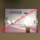 Goldway GS10 GS20 Patient Monitor LCD Display For Clinic