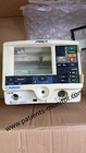 Hospital Medical Equipment Med-tronic Lifepak LP20 Defibrillator Cover Case in good condition