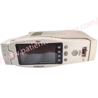 Used Medical Equipment Masimo SET Radical-7 Pulse Oximeter For Hospital