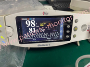 Used Medical Equipment Masi-mo SET Radical-7 Pulse Oximeter For Hospital