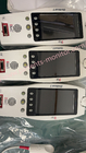 Used Medical Equipment Masimo SET Radical-7 Pulse Oximeter For Hospital