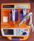 Hospital Medical Equipment Fukuda Denshi FC-1760 Defibrillator Machine in good condition