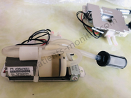Hospital Medical Equipment Philip VS2+ monitor pump NBP Module 453564196911