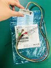 ECG Cable Philip IntelliVue MX40 patient monitor ECG 5-Lead Snaps AAMI+Spo2 989803171841