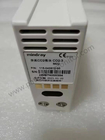 115-043912-00 Patient Monitor Module Mindray N series T Series Co2 Sidestream
