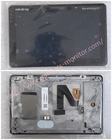 Mindray Bene Vision N1 Patient Monitor Display Touch Screen Assemble 115-048108-00