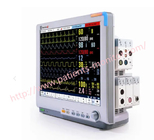 Multi Parameter Patient Monitor Picco Module For Clinic
