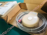 M2734A M2734B Fetal Monitor Toco Transducer Automatic Matching Detection