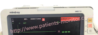 LCD TFT Multi Parameter Patient Monitor Machine Refurbished