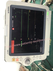 LCD TFT Multi Parameter Patient Monitor Machine Refurbished