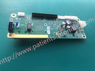 Mindray Imec 12 Patient Monitor Interface Board 051-000965-00 Repair