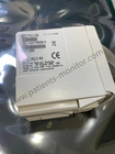 Philip MP50 Patient Monitor Parts Thermal Array Recorder M1116B Printer Recorder