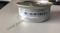 Medical Device Hospital Equipment​ Parts ENVITEC Oxygen Sensor OOM102-1