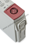Philip MP40 MP50 MP60 MP70 Patient Monitor Module M1006B Invasive Blood Pressure Module