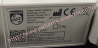 M1034B Philip MP60 MP70 Patient Monitor Parts  Bispectral Index BIS Module