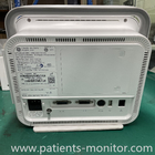 GE B105 Used Patient Monitor Medical Equipment Device For Hosiptal
