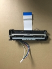Printer Head ECG Machine Parts For Philip Page Writer TC10 Hospital Equipment