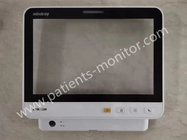 9203B-XA00004 Mindray EPM-12M Patient Monitor Front Panel