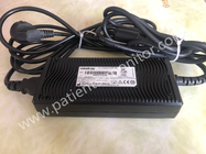 ADP1210-01 Mindray Ultrasound AC Adapter For M5 M7 Diagnostic Systems